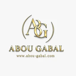 Abou Gabal app icon