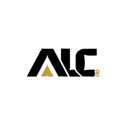 ABUHILCS app icon