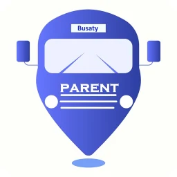 Busaty Parents app icon
