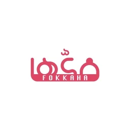 Fokkaha Delivery app icon