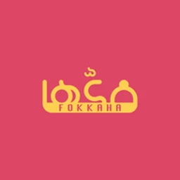Fokkaha app icon