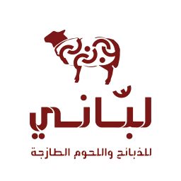 Labani Delivery app icon