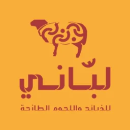 Labani app icon