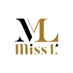 Miss Loren app icon