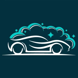 One Drop app icon