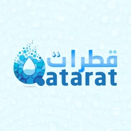Qatarat app icon