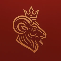 Zabaih Sultan app icon
